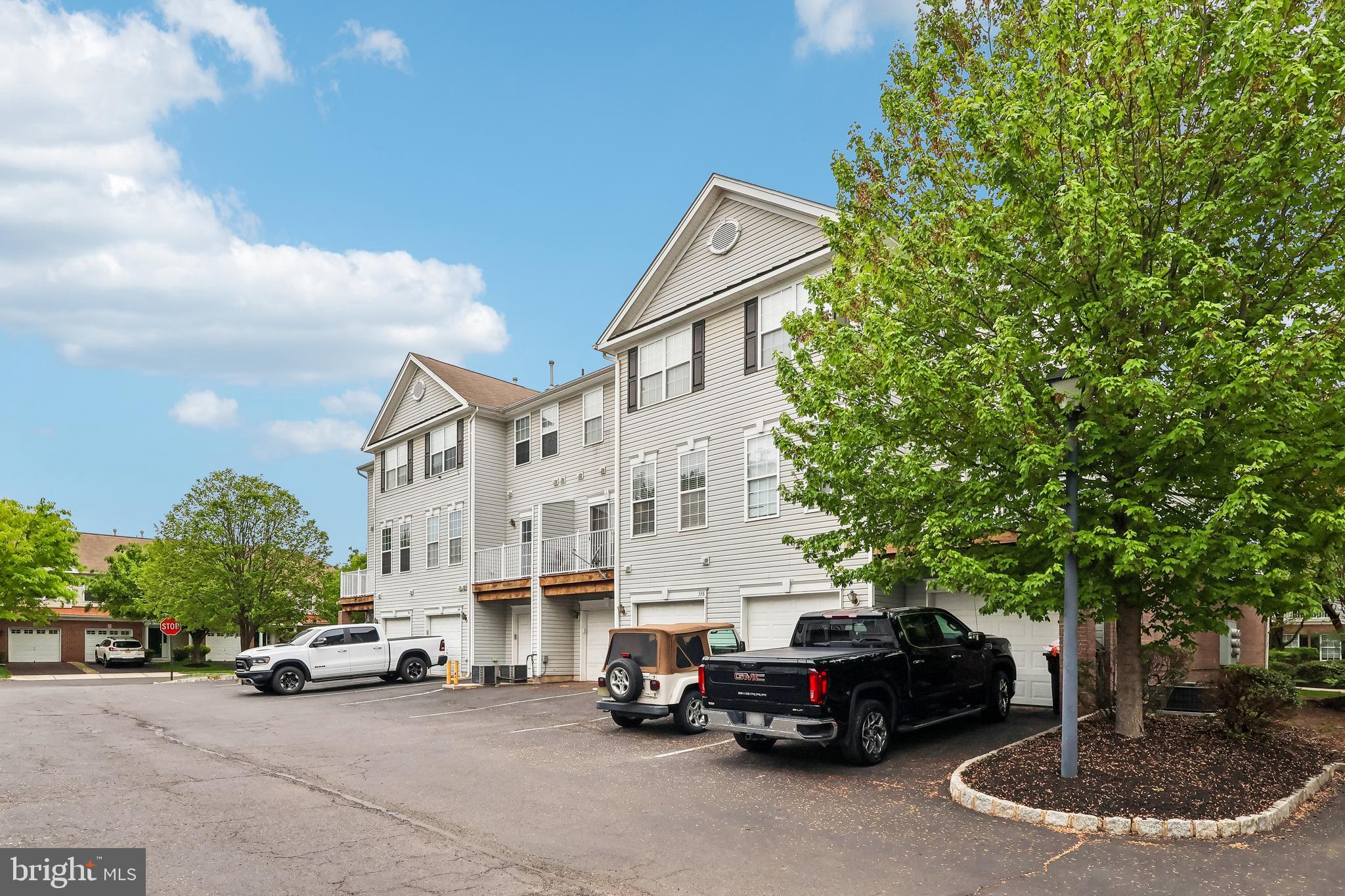 340 Lisa Way Riverton, NJ 08077 - Photo 39 of 44