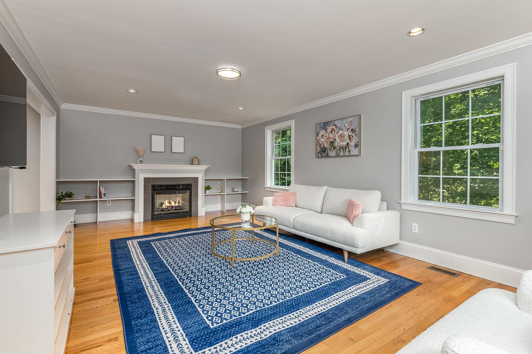 13 Rinny Lane Exeter, NH 03833 - Photo 3 of 38 Gallery Image 3