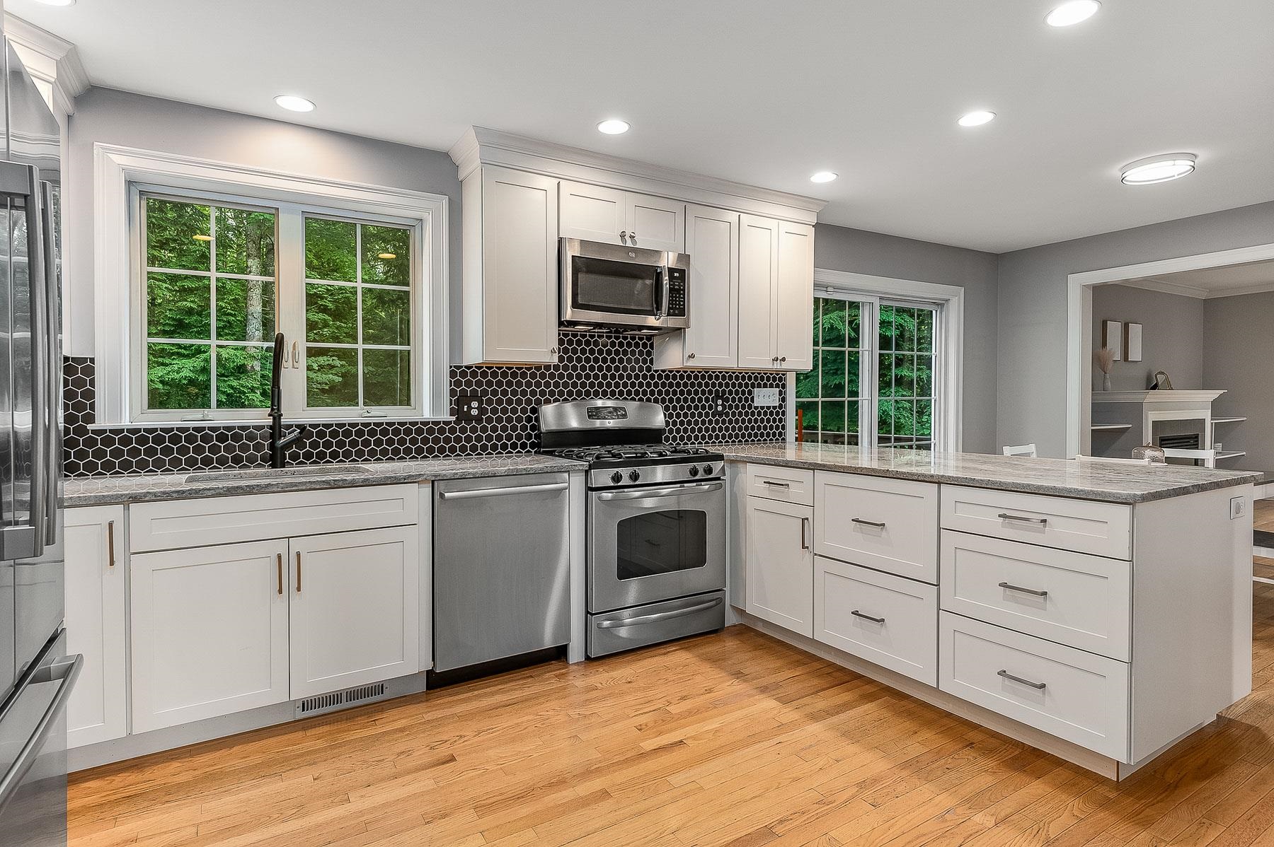 13 Rinny Lane Exeter, NH 03833 - Photo 33 of 38 Gallery Image 33