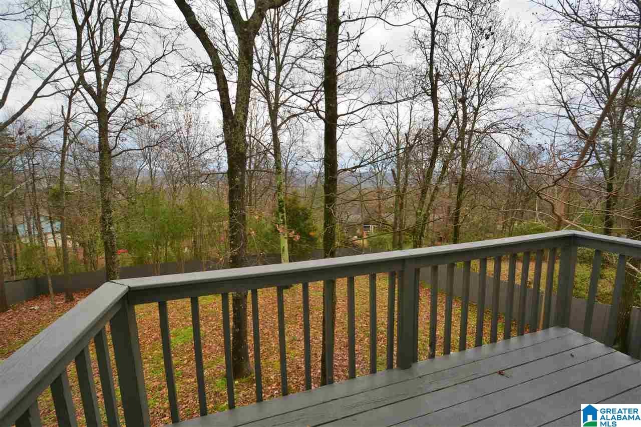 128 Port S Lane Alabaster, AL 35007 - Photo 21 of 50
