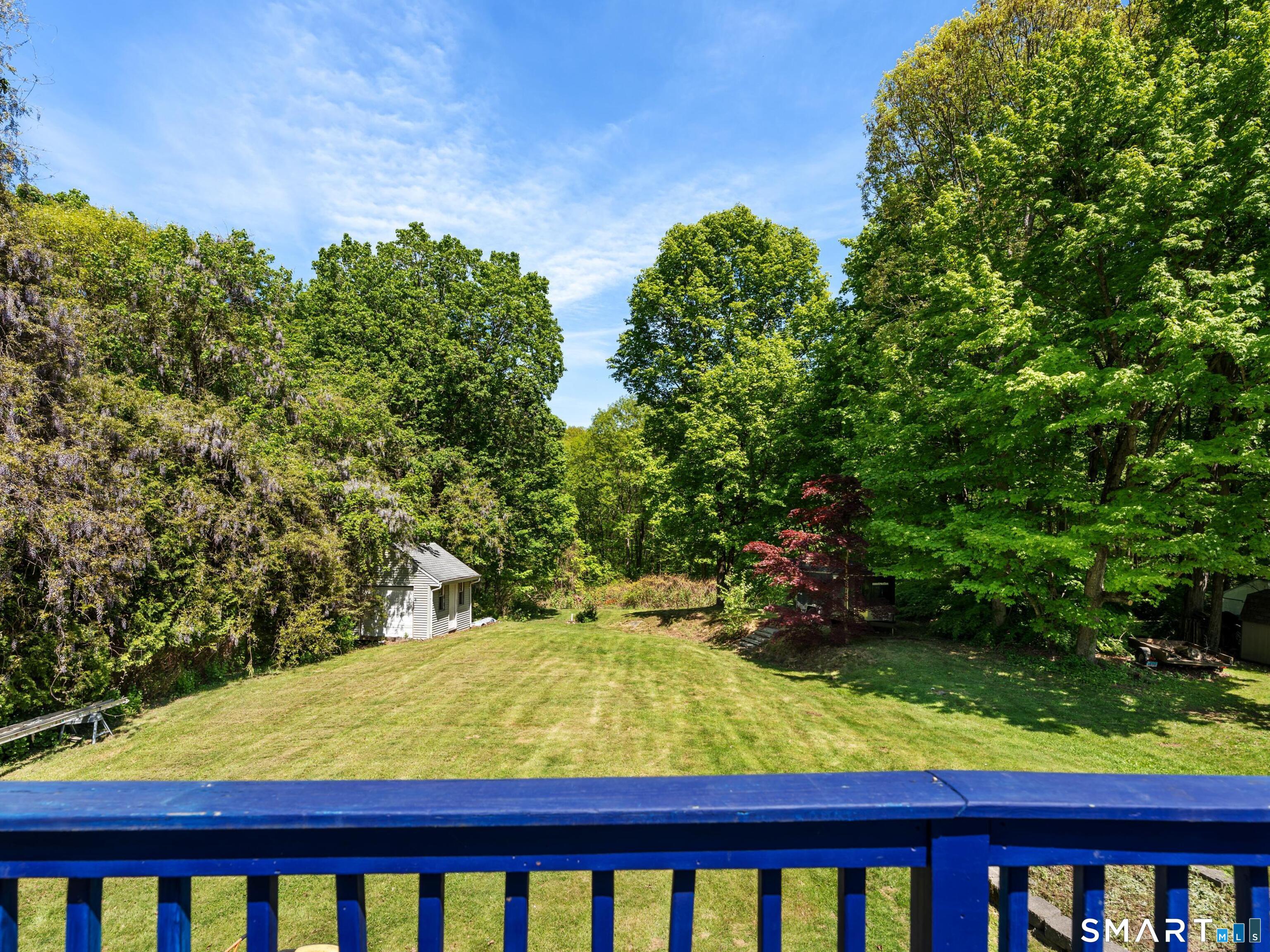 541 Middlebury Road Watertown, CT 06795 - Photo 38 of 38