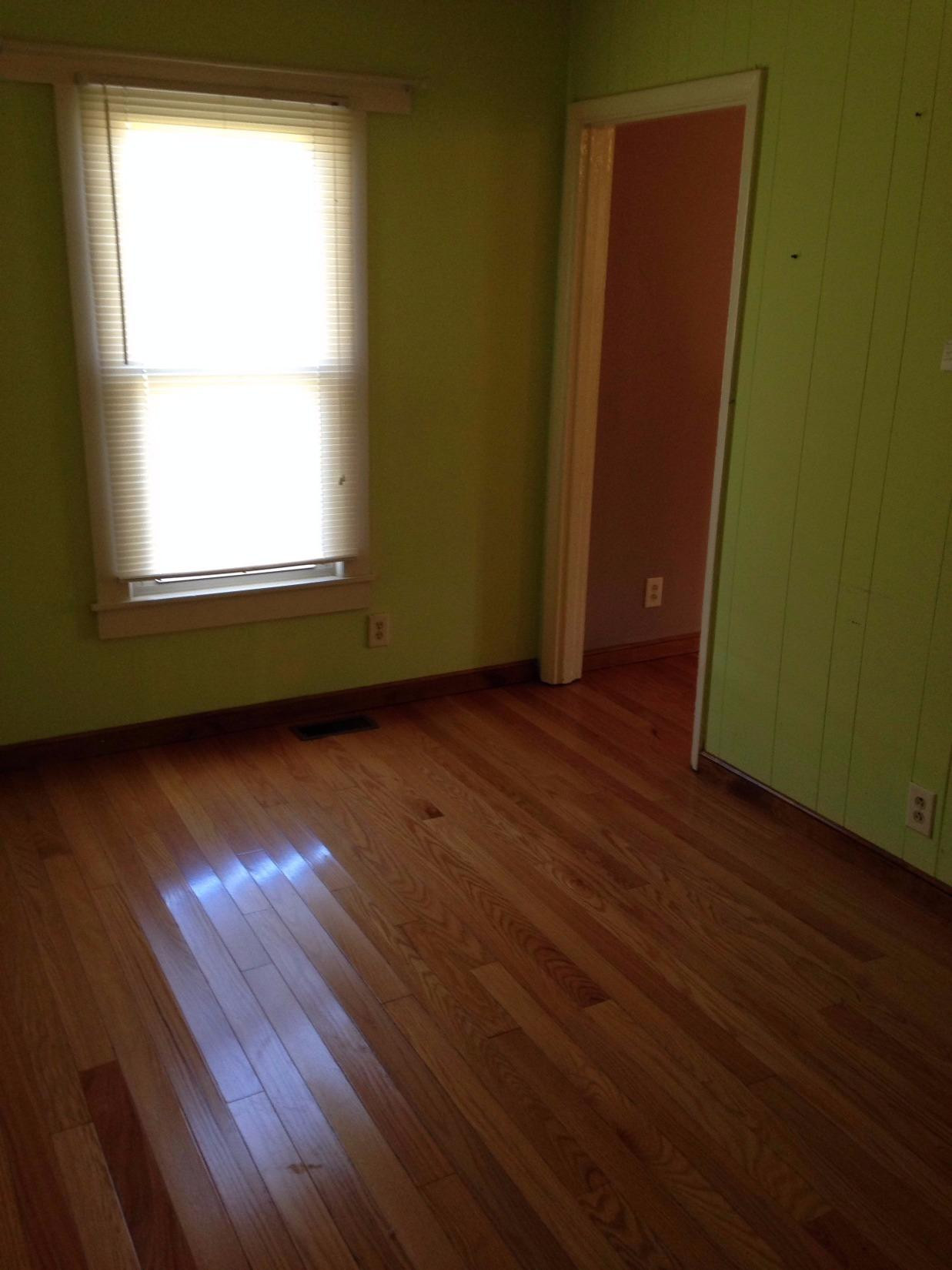 57 Magnolia Street Corbin, KY 40701 - Photo 10 of 12 Photo 10