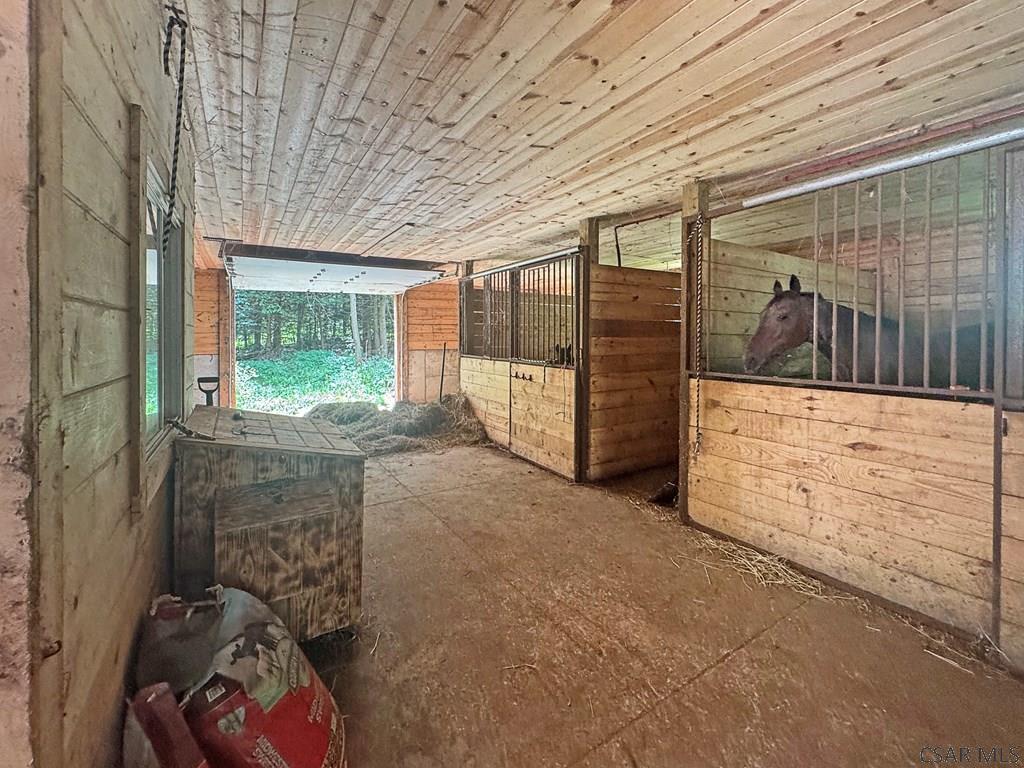 190 Snake Road Ebensburg, PA 15931 - Photo 56 of 58