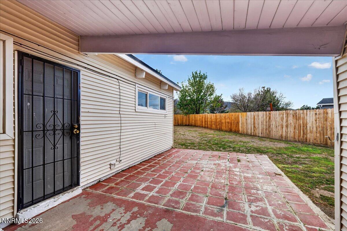 12323 Rocky Mountain Street Reno, NV 89506 - Photo 20 of 32 26-DSC_9403