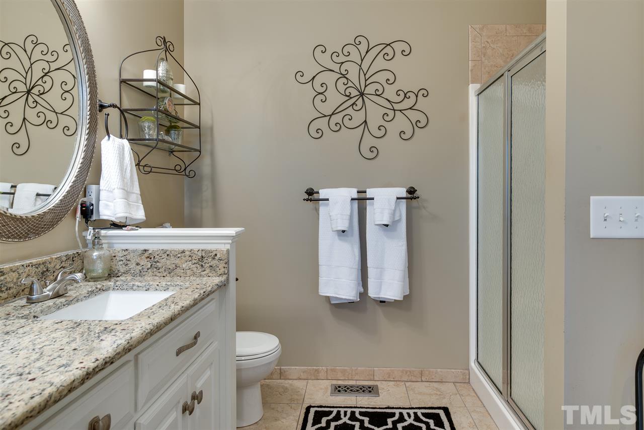672 Hunter's Pointe Road Nashville, NC 27856 - Photo 16 of 23