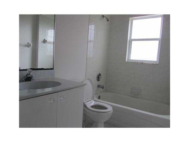 4462 Southwest Paley Road Port St. Lucie, FL 34953 - Photo 15 of 17 Additional Photo