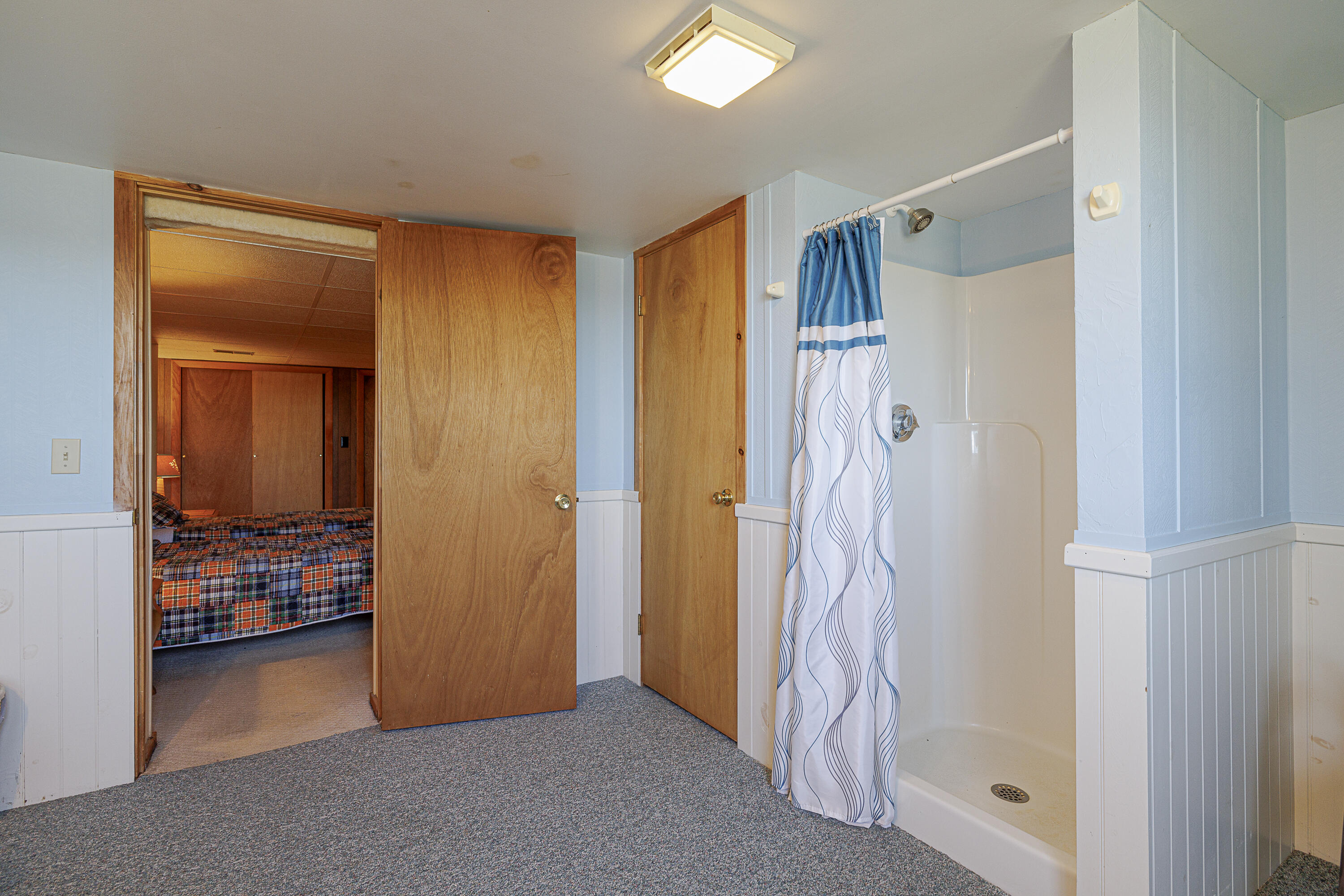 6 Lorimer Road Lamoine, ME 04605 - Photo 36 of 73 47-6 Lorimer Road HiRes-DTP