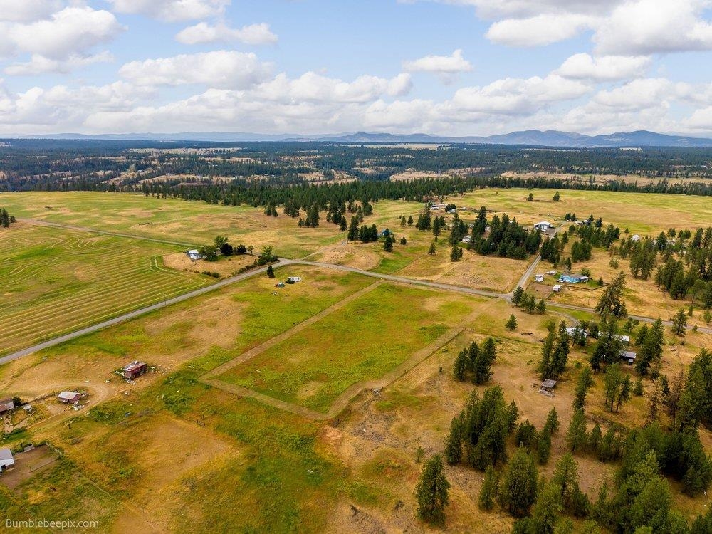 Nna West Lincoln Road Spokane, WA 99224 - Photo 15 of 19