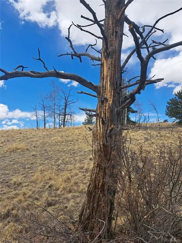 $49,500 | 0 Kiowa Street, Como, CO 80456