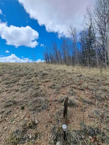 $49,500 | 0 Kiowa Street, Como, CO 80456