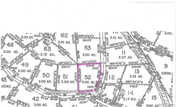 $45,000 | 0 Kiowa Street, Como, CO 80456