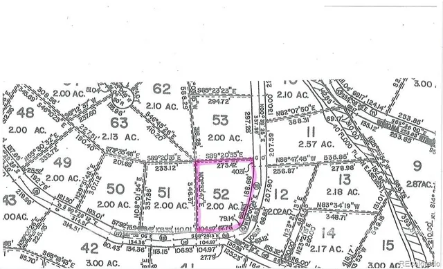 $49,500 | 0 Kiowa Street, Como, CO 80456