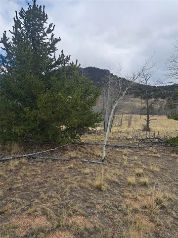 $49,500 | 0 Kiowa Street, Como, CO 80456