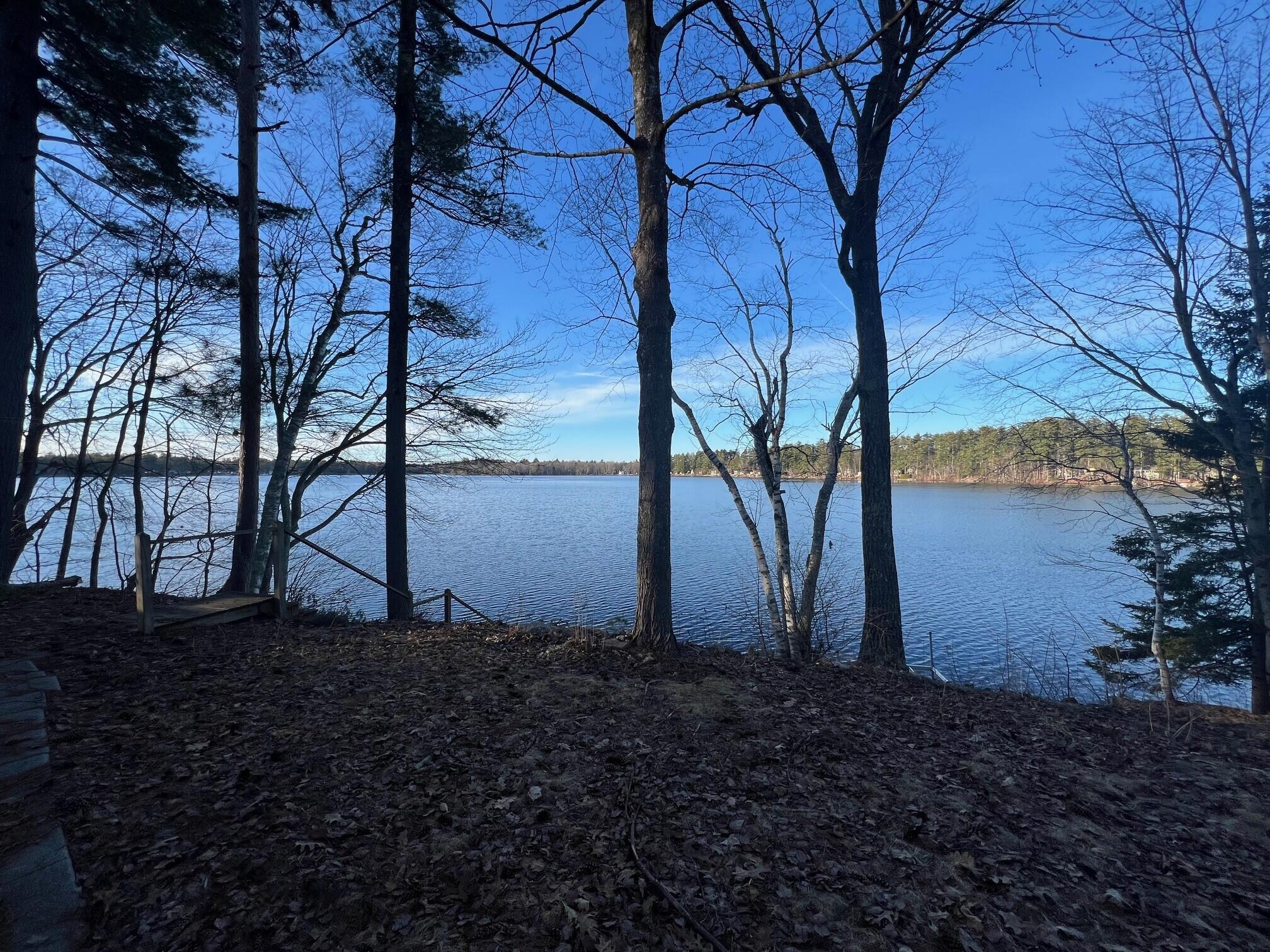 65 Proprietors Road Buxton, ME 04093 - Photo 21 of 23 12