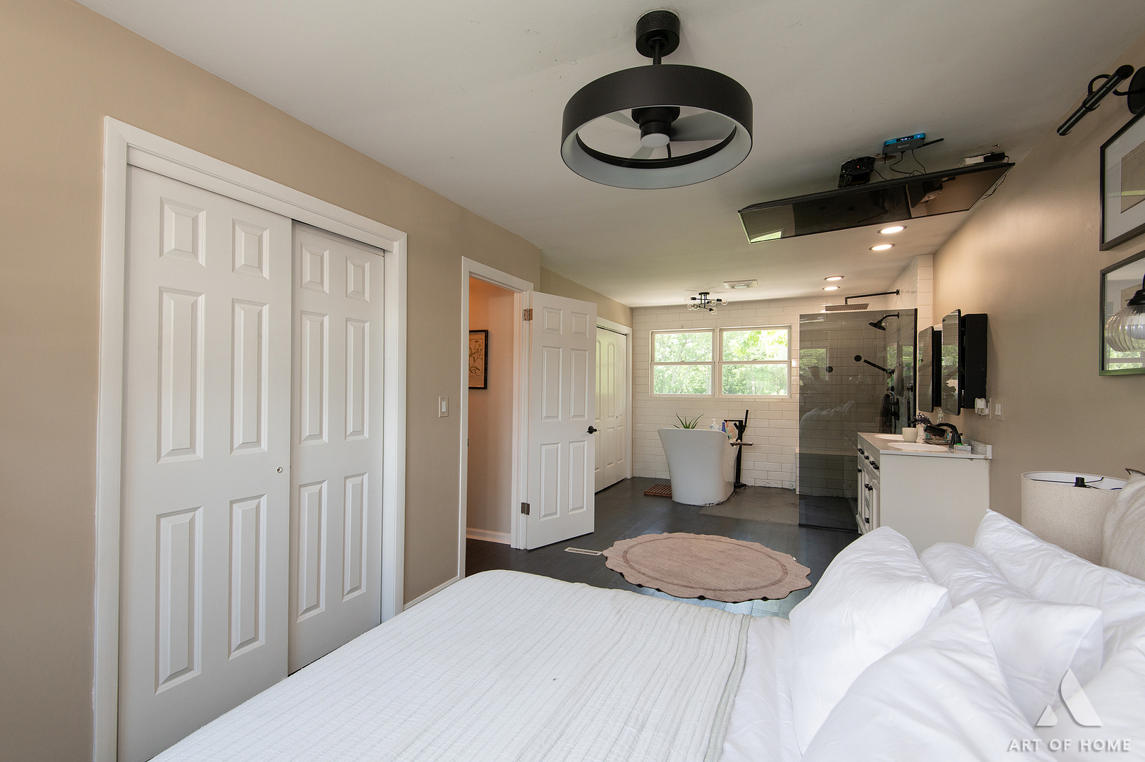 11606 North Brightway Road Mokena, IL 60448 - Photo 22 of 42