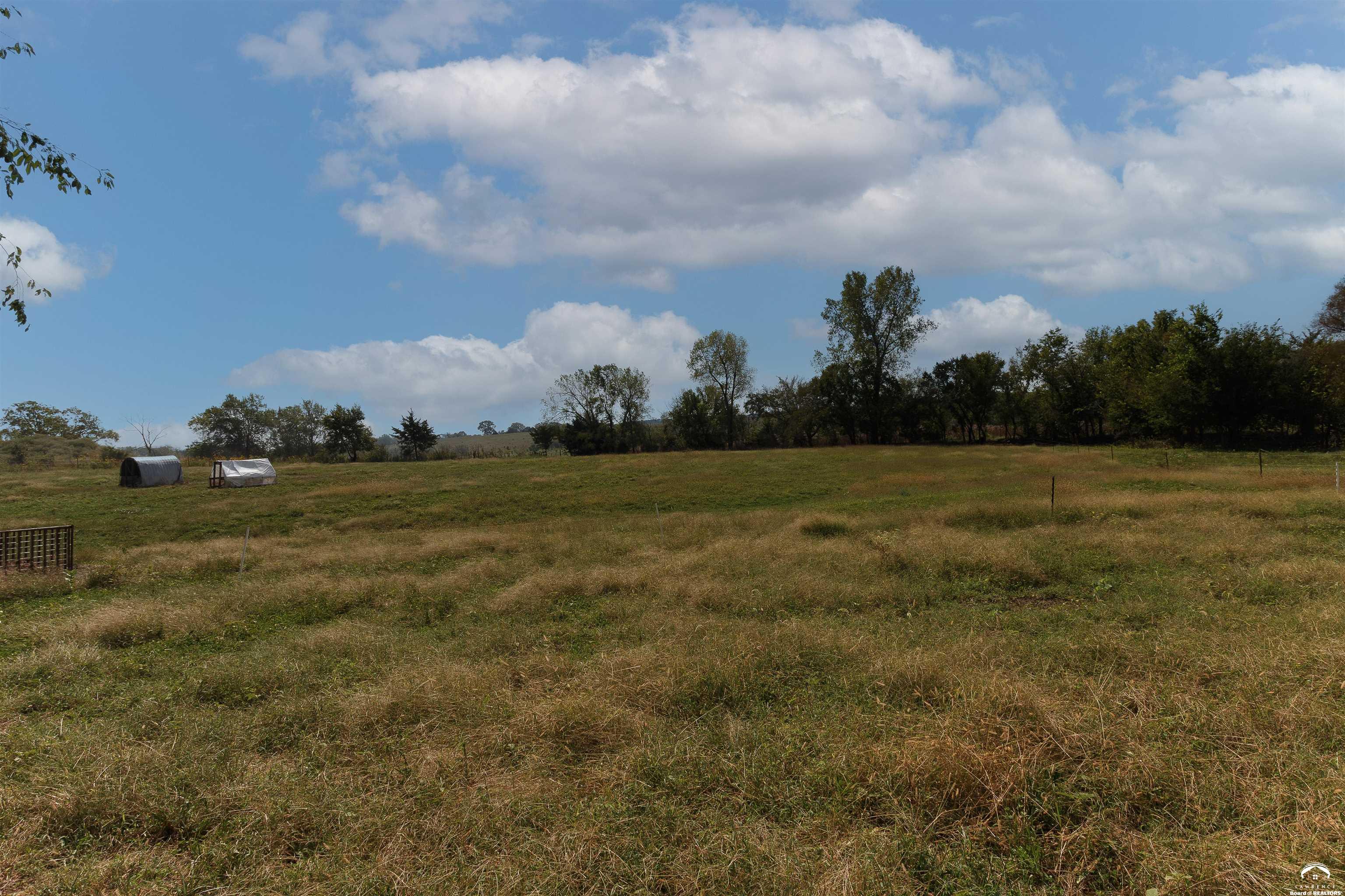 1197 East 100 Road Berryton, KS 66409 - Photo 33 of 37 Gallery Image 33