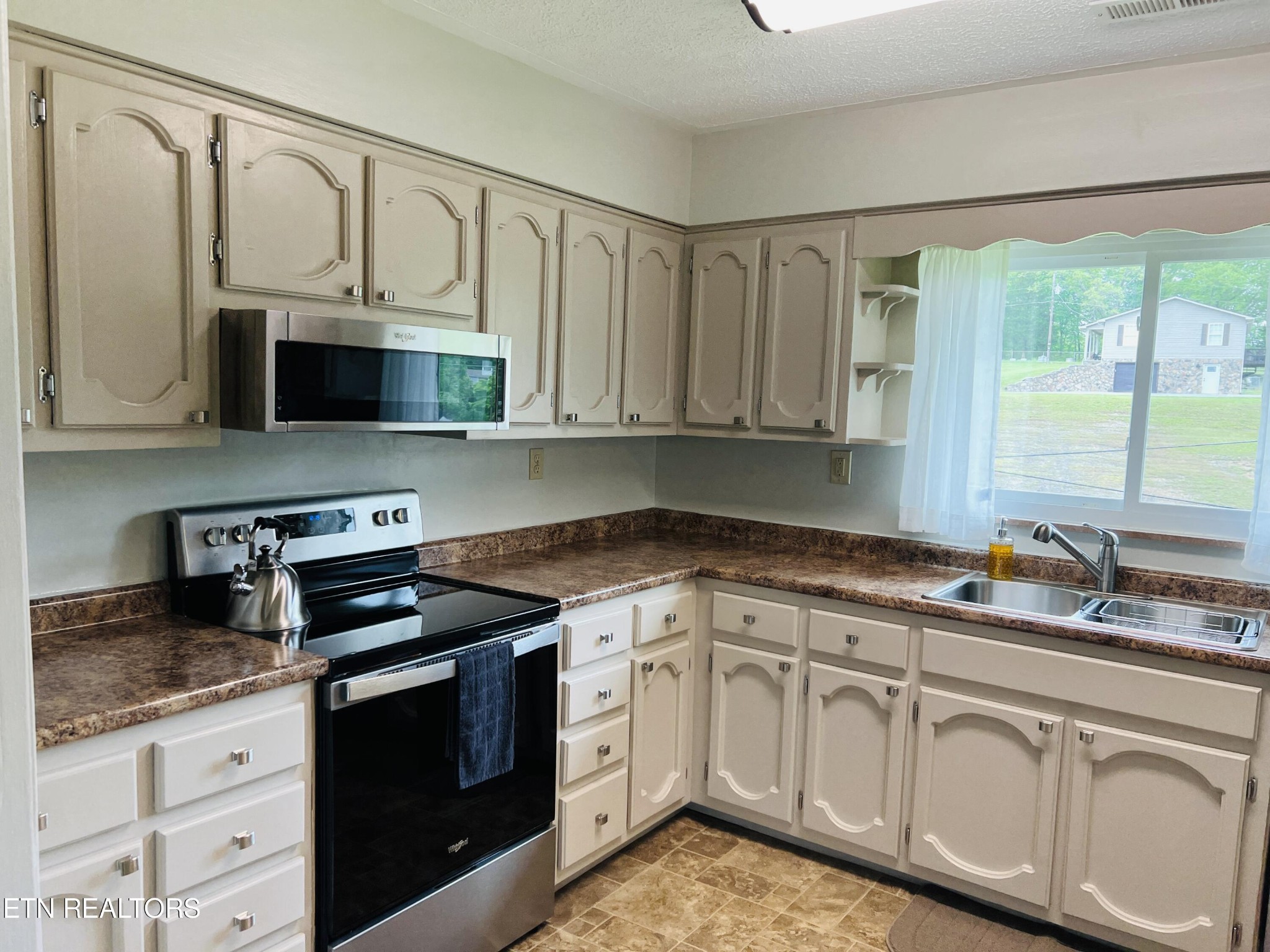 130 Jones Road Sneedville, TN 37869 - Photo 4 of 13 Gallery Image 4