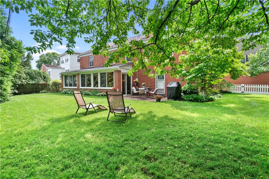 427 Coventry Road Pittsburgh, PA 15213 - Photo 24 of 36