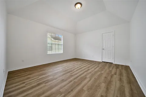 $450,000 | 714 Stubbs Bend Drive, Rosenberg, TX 77469