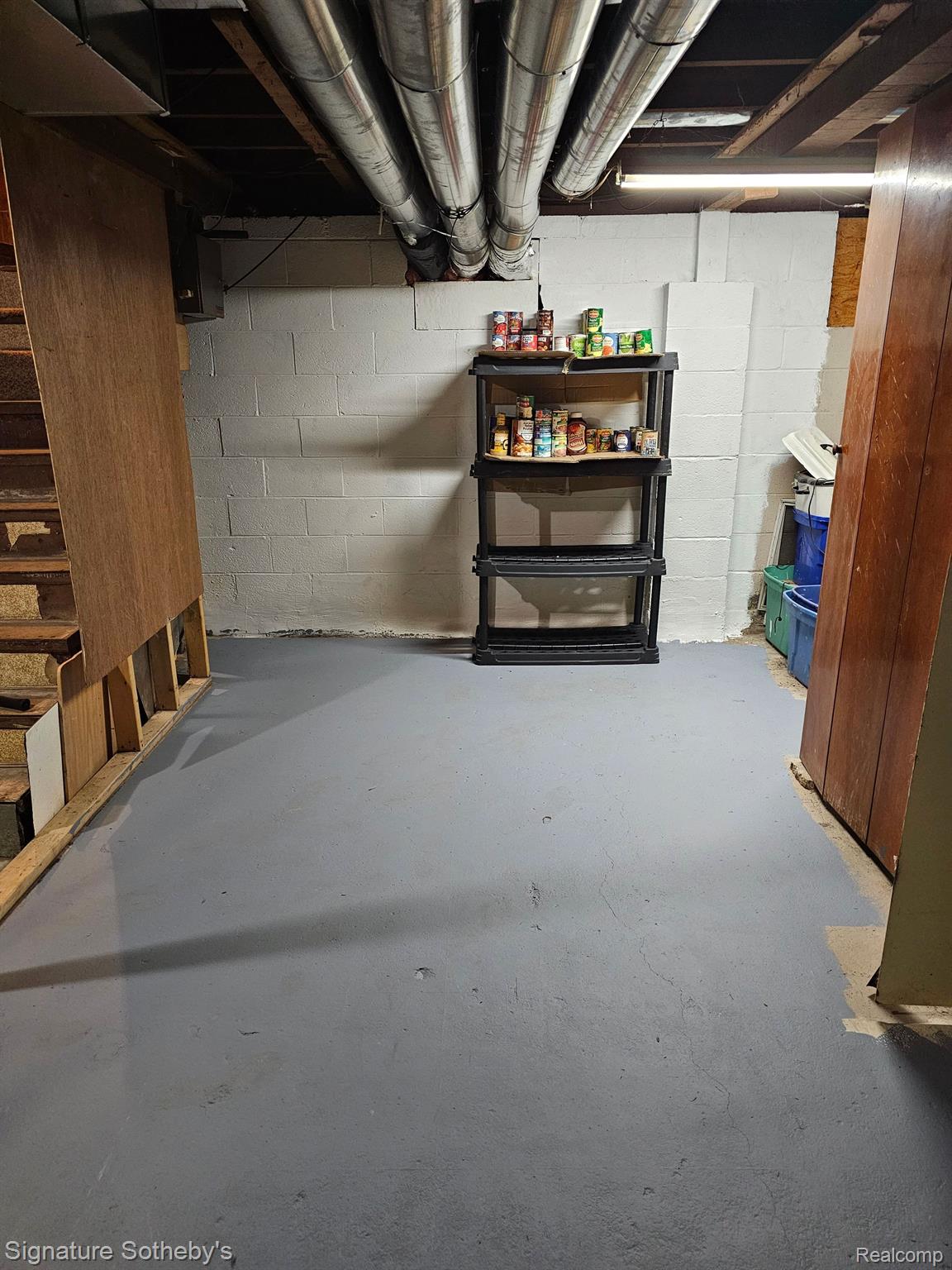 18220 Inkster Road Redford, MI 48240 - Photo 28 of 33 Gallery Image 28