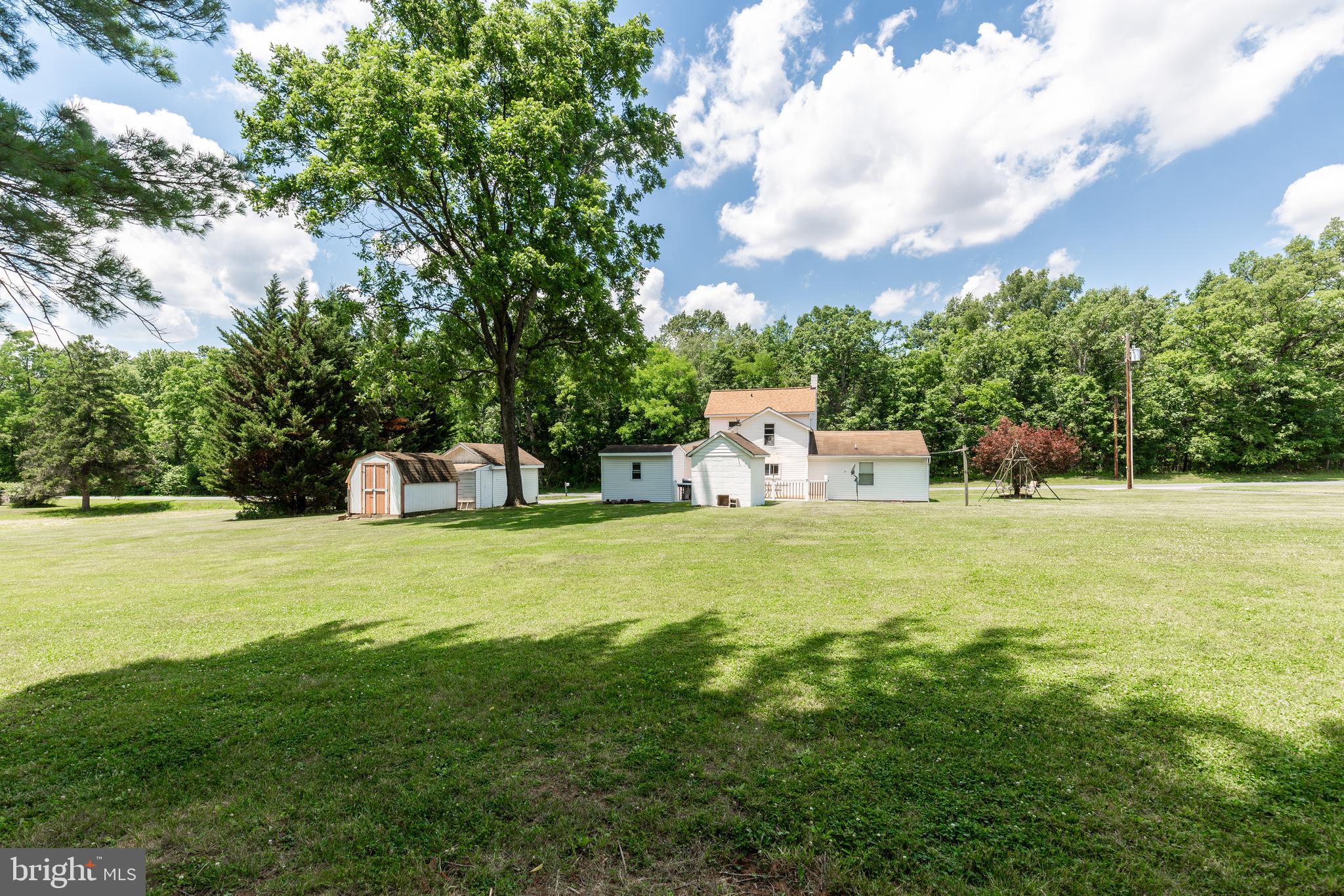 3831 Walnut Grove Road Taneytown, MD 21787 - Photo 48 of 62