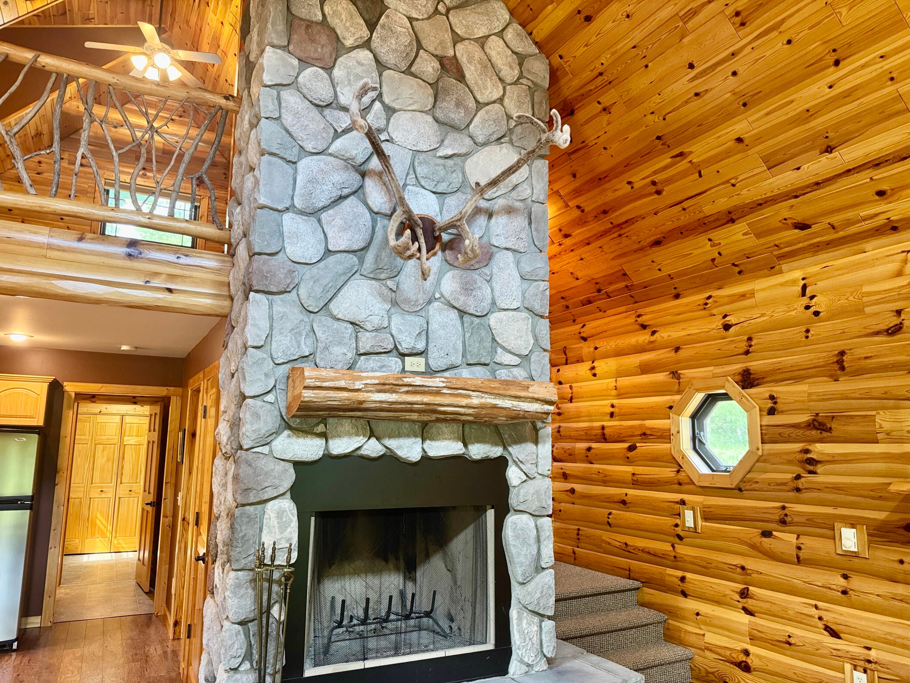 5283 Griffin Road Lewiston, MI 49756 - Photo 21 of 63 IMG_3598