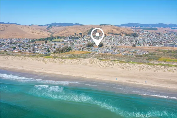 $3,350,000 | 2783 Coral Avenue, Morro Bay, CA 93442