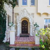 $4,250,000 | 600 St Francis Boulevard, San Francisco, CA 94127