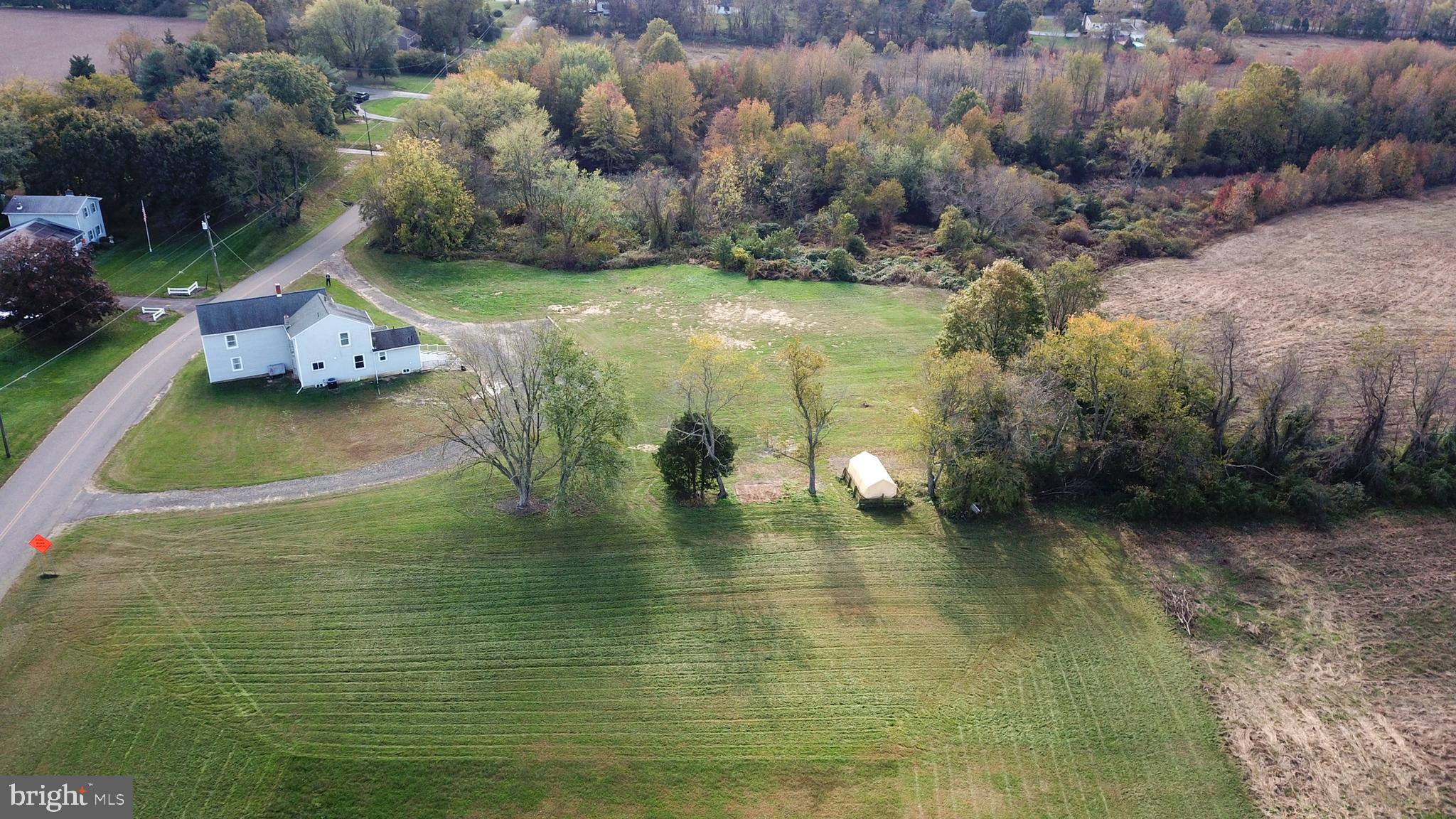 19 Harrisonville Lake Road Pilesgrove, NJ 08098 - Photo 36 of 44