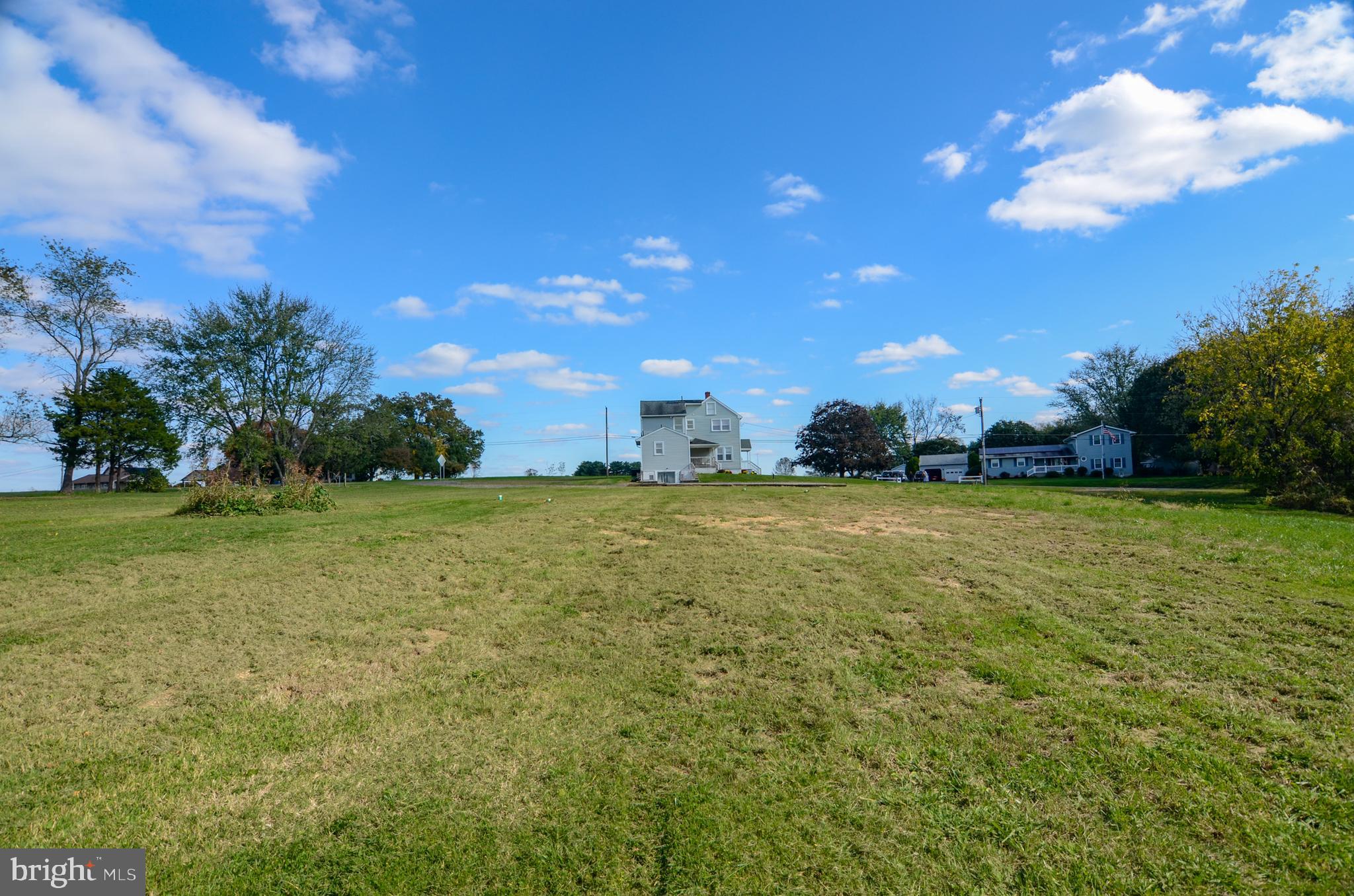 19 Harrisonville Lake Road Pilesgrove, NJ 08098 - Photo 40 of 44