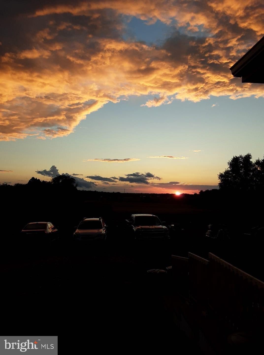 19 Harrisonville Lake Road Pilesgrove, NJ 08098 - Photo 44 of 44 a view of outdoor space and ocean view