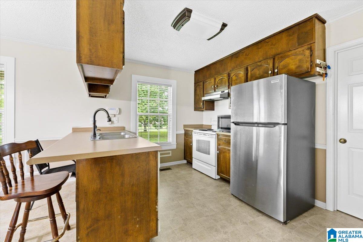270 Reneau Road Oneonta, AL 35121 - Photo 8 of 38