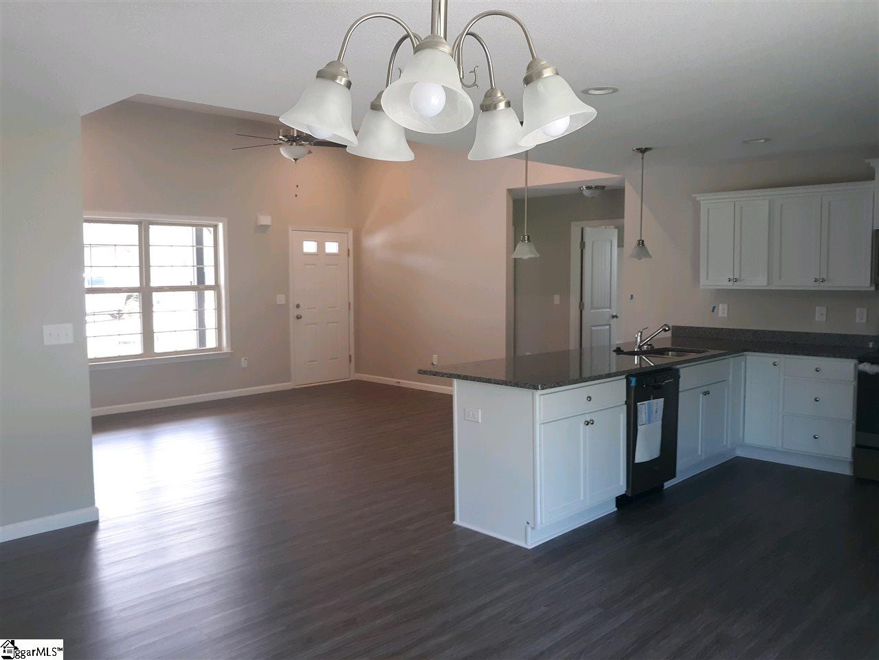 109 Sleepy River Road Simpsonville, SC 29681 - Photo 4 of 6 Gallery Image 4