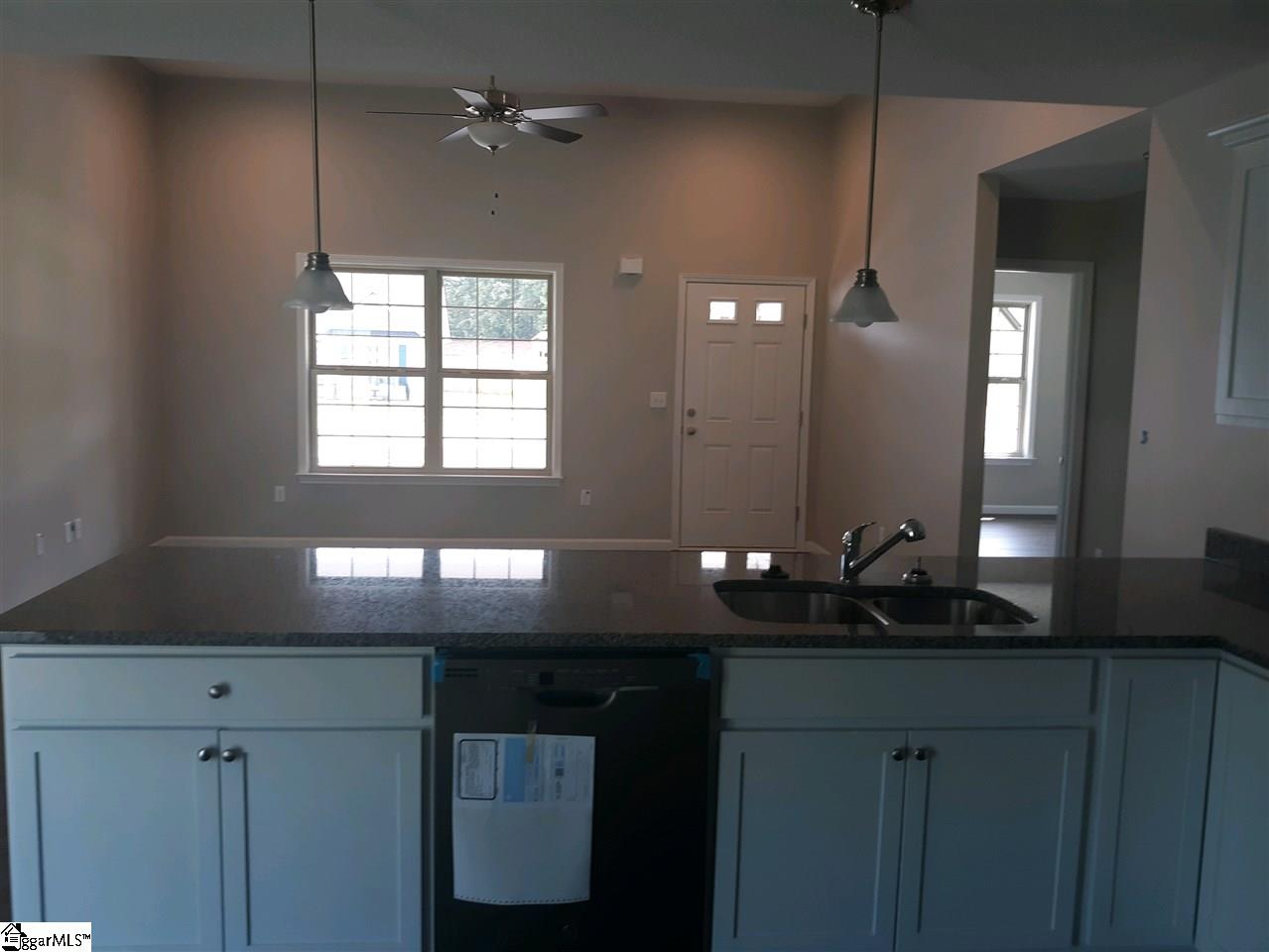 109 Sleepy River Road Simpsonville, SC 29681 - Photo 5 of 6 Gallery Image 5