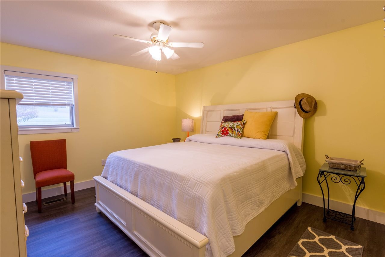 828 Sable Road Spring City, TN 37381 - Photo 15 of 32 Gallery Image 15