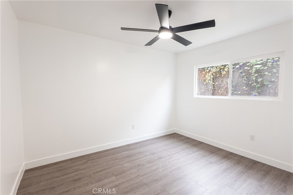 2422 Bryce Road El Monte, CA 91732 - Photo 18 of 25 Bedroom 2 back house
