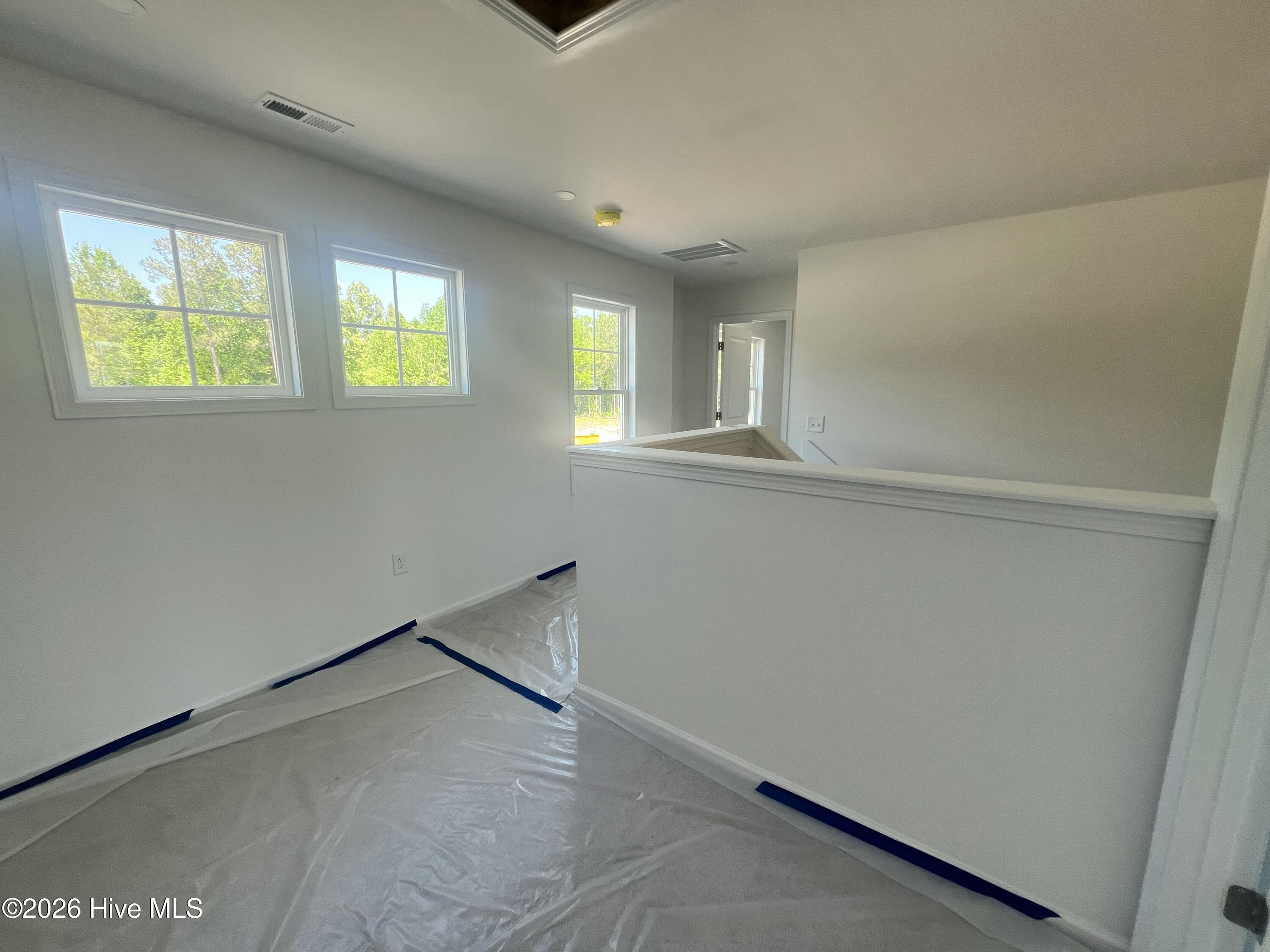 641 Acacia Street Carthage, NC 28327 - Photo 19 of 30
