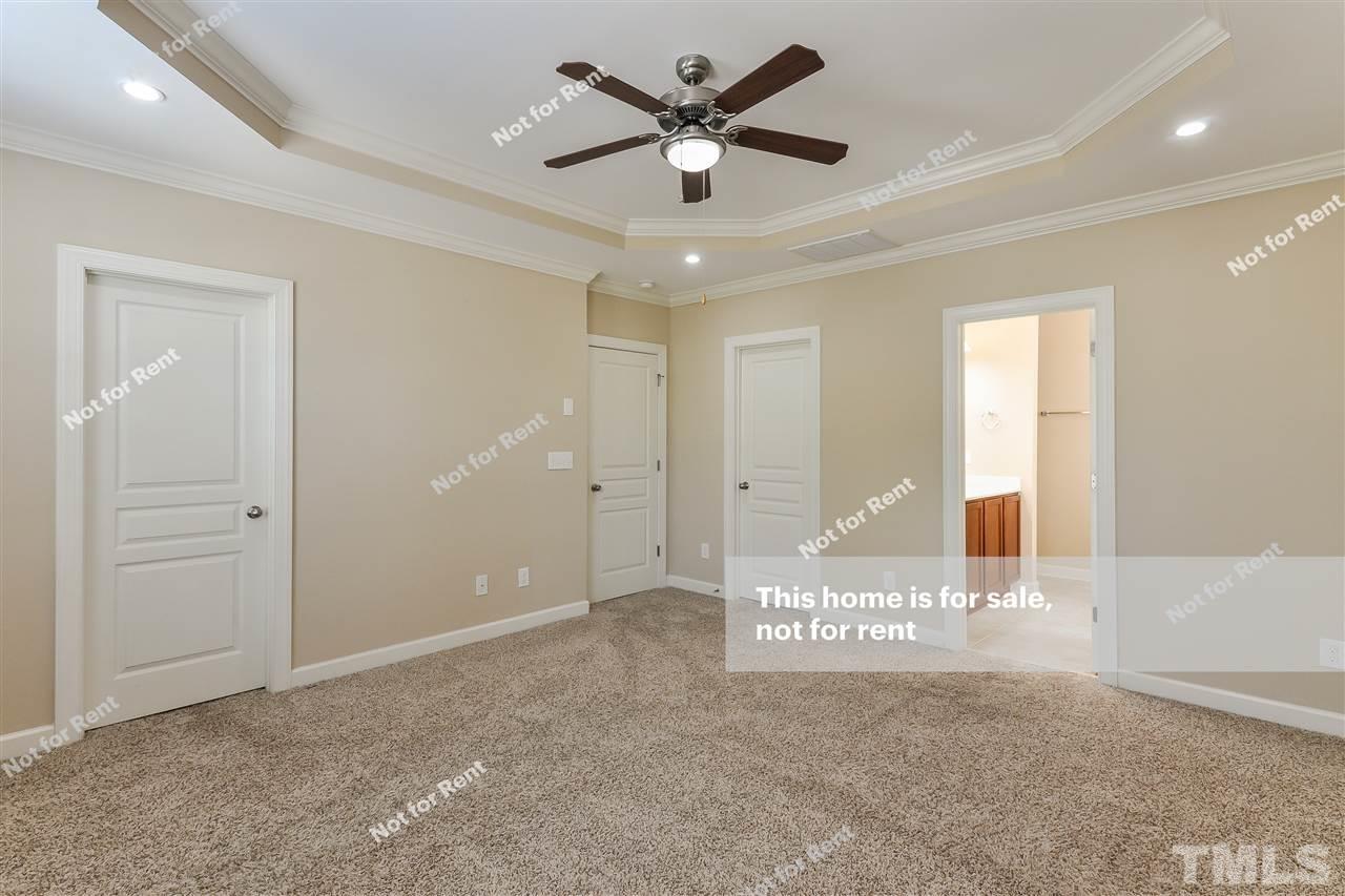 1329 Formal Garden Way Raleigh, NC 27603 - Photo 12 of 25