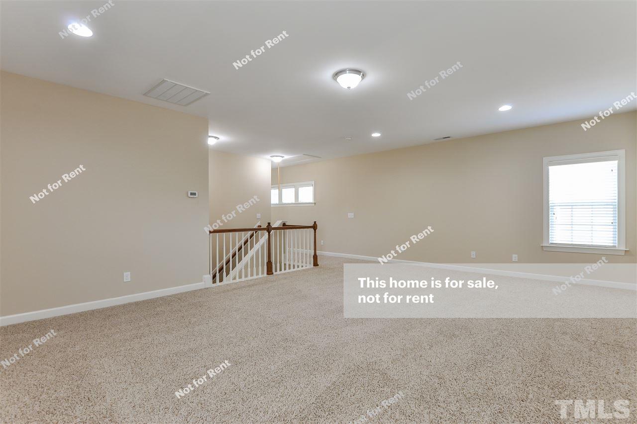 1329 Formal Garden Way Raleigh, NC 27603 - Photo 15 of 25