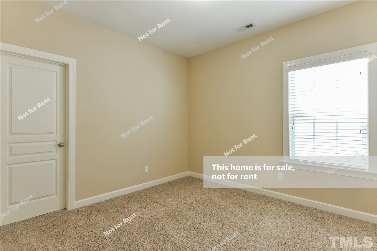 1329 Formal Garden Way Raleigh, NC 27603 - Photo 16 of 25