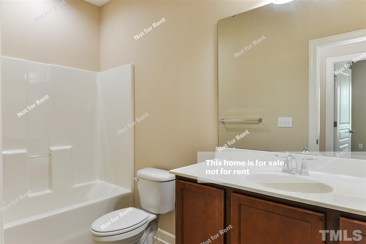 1329 Formal Garden Way Raleigh, NC 27603 - Photo 17 of 25