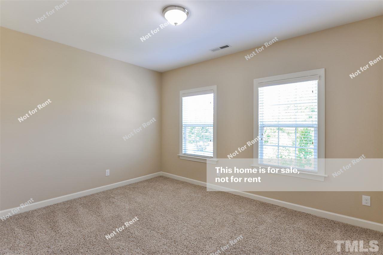 1329 Formal Garden Way Raleigh, NC 27603 - Photo 18 of 25