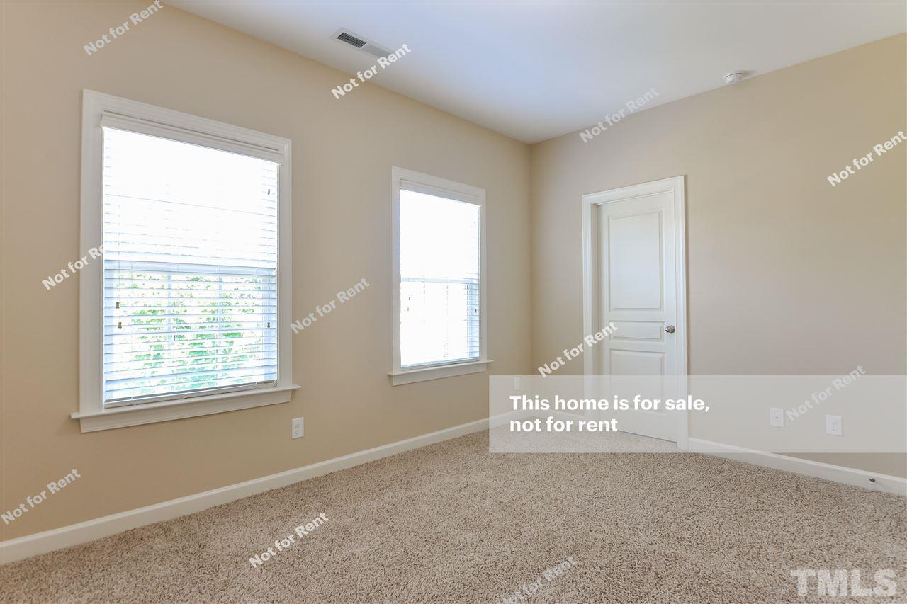 1329 Formal Garden Way Raleigh, NC 27603 - Photo 19 of 25