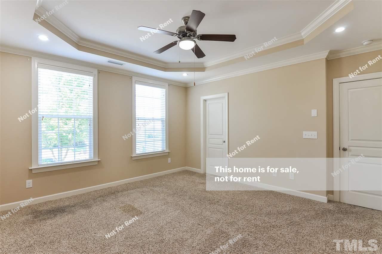 1329 Formal Garden Way Raleigh, NC 27603 - Photo 4 of 25