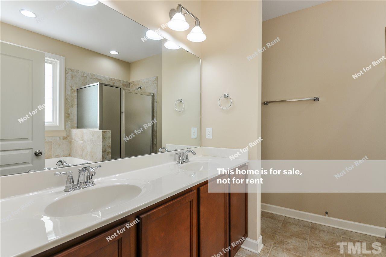 1329 Formal Garden Way Raleigh, NC 27603 - Photo 5 of 25