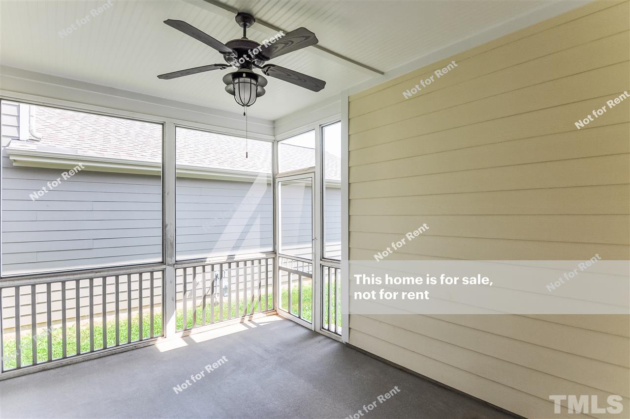 1329 Formal Garden Way Raleigh, NC 27603 - Photo 6 of 25