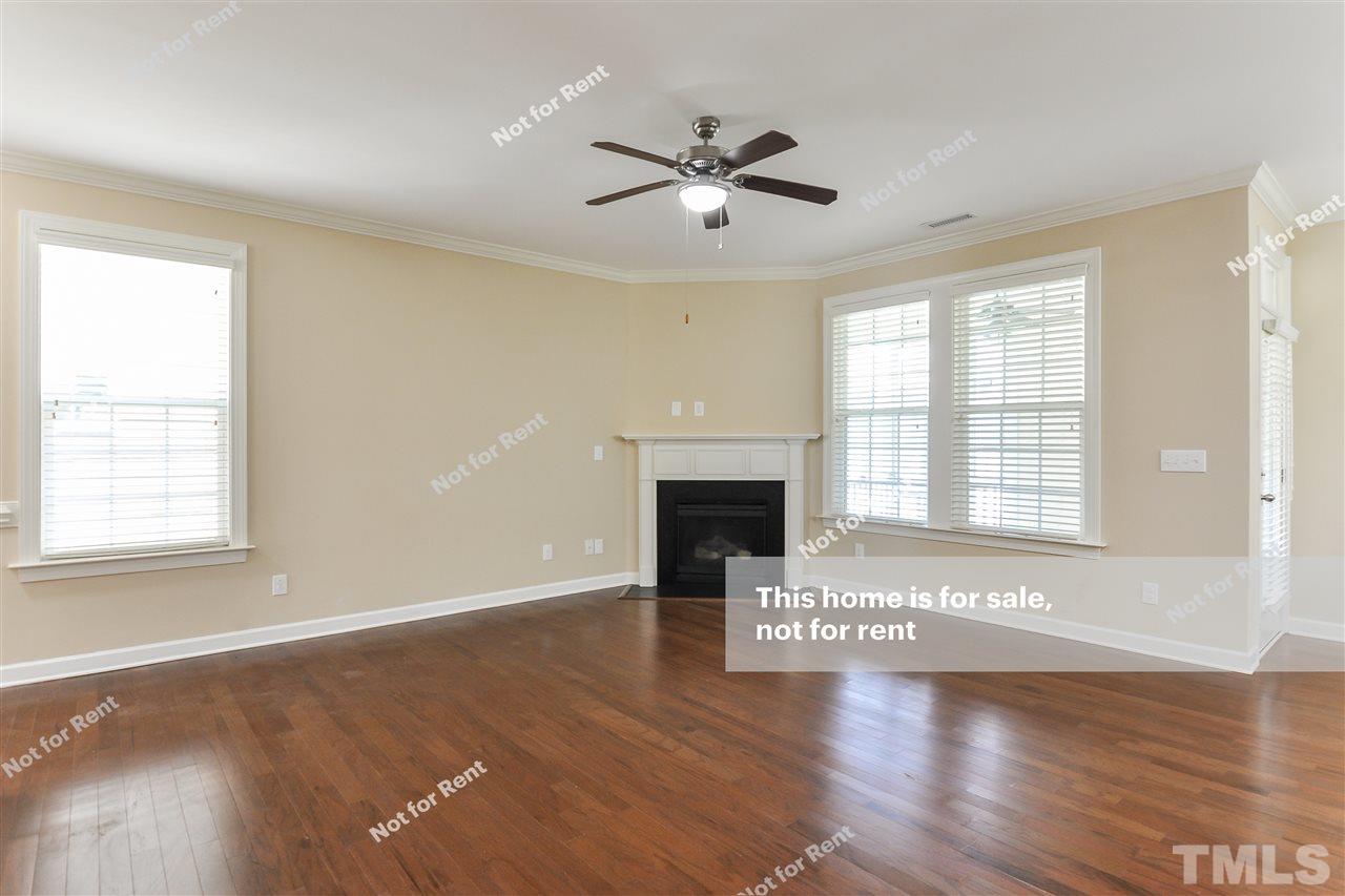 1329 Formal Garden Way Raleigh, NC 27603 - Photo 7 of 25