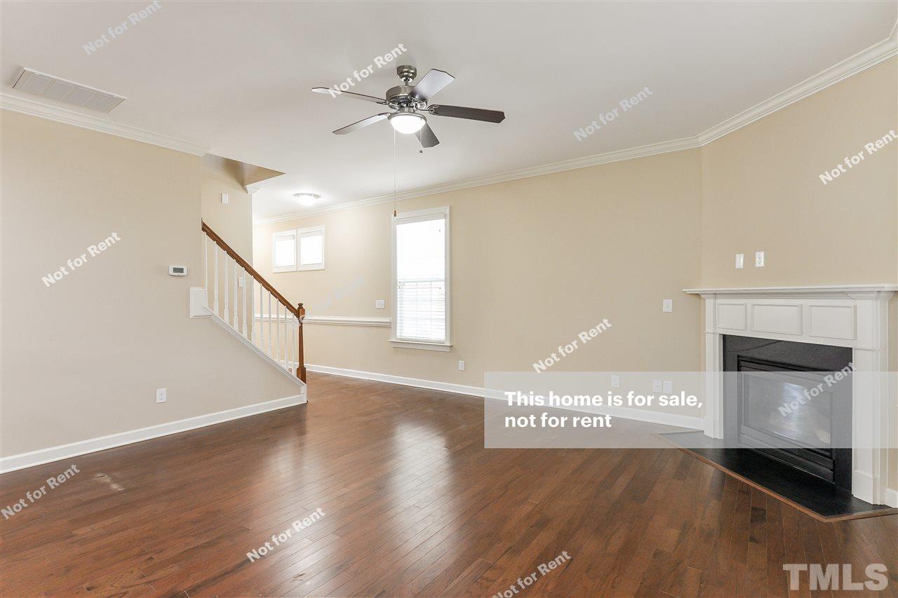 1329 Formal Garden Way Raleigh, NC 27603 - Photo 8 of 25