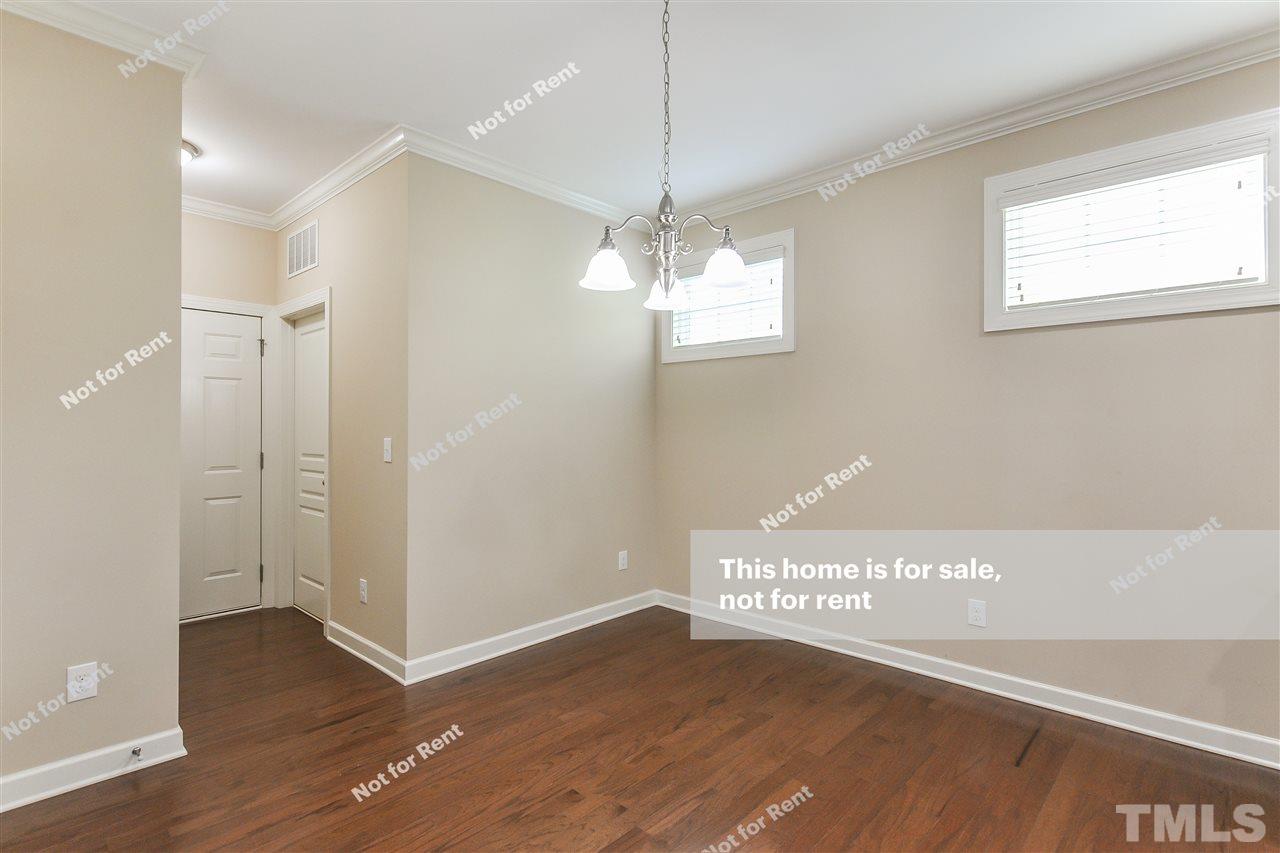 1329 Formal Garden Way Raleigh, NC 27603 - Photo 9 of 25