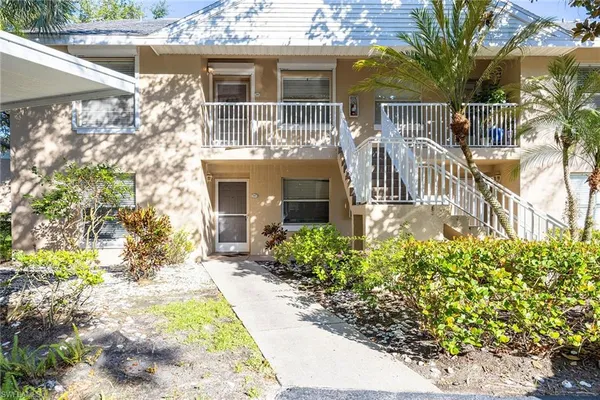 $2,000 | 138 Pebble Shores Drive, Unit 201, Naples, FL 34110